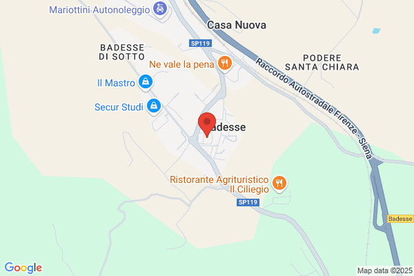 Edicola Bazar Di Bengasini Graziella