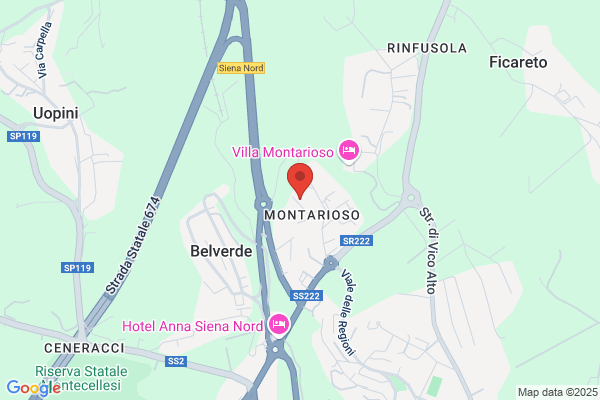 Elettromercato Srl