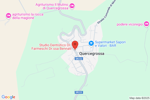Farmeschi Gianfranco (Dr.)