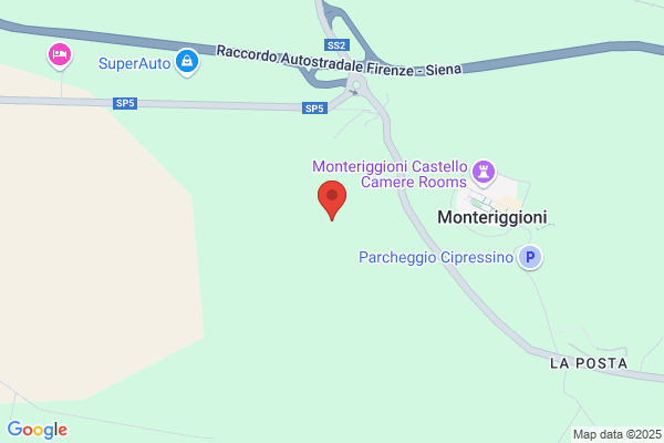 Manganelli mario