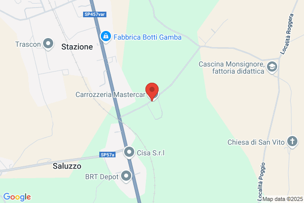 Micheli E Scelfo S.D.F.