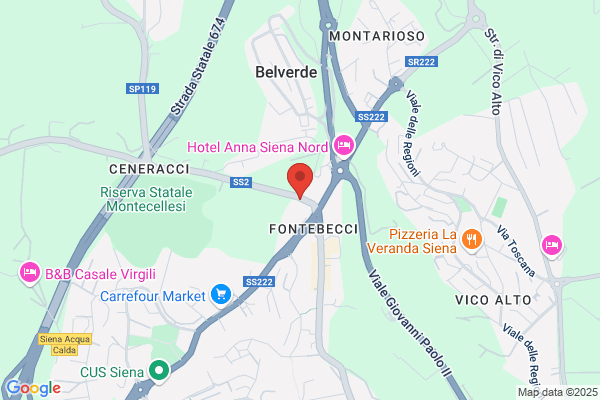 Ordini Dr.ssa Domitilla Dermatologa