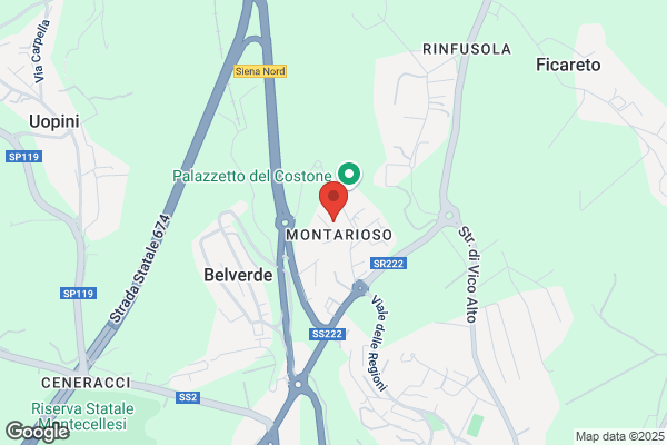 Stanzione raffaele (Dr.)
