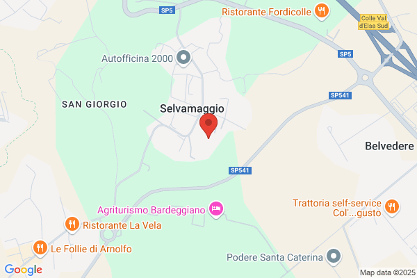 Industria Grafica Pistolesi Editrice Il Leccio Srl