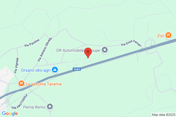 Car Services