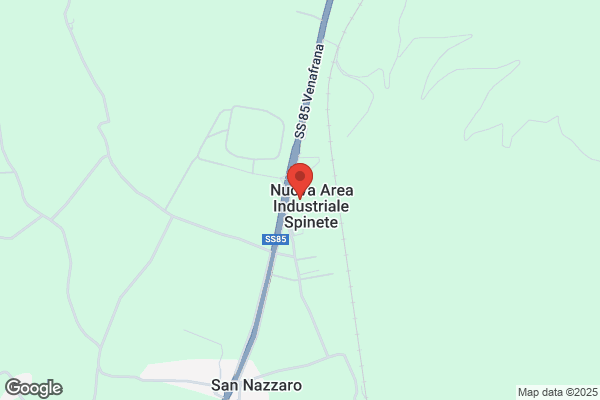 Centro Arredo S.N.C.Di Tomeo M.E Cecere L.