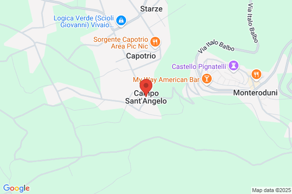 Municipio