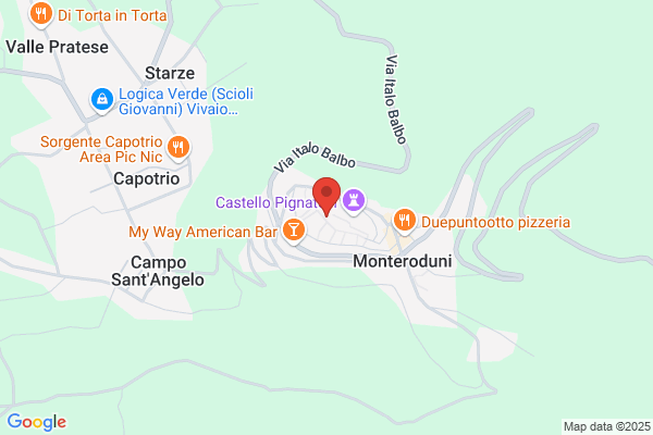 Municipio