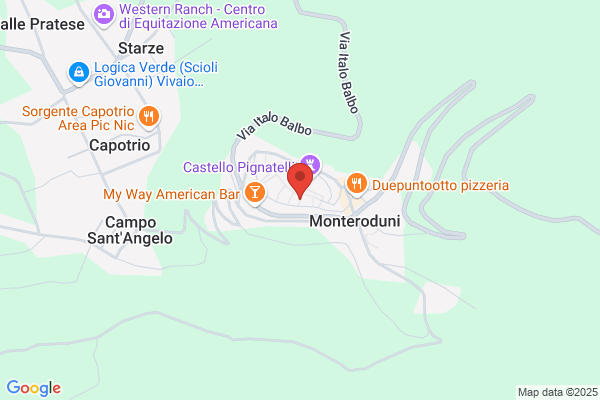Scarduzio gabriele (Dr.)