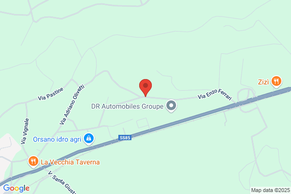 Verauto