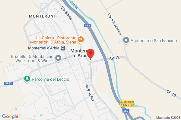 Centro Estetico Angolo di Bellezza