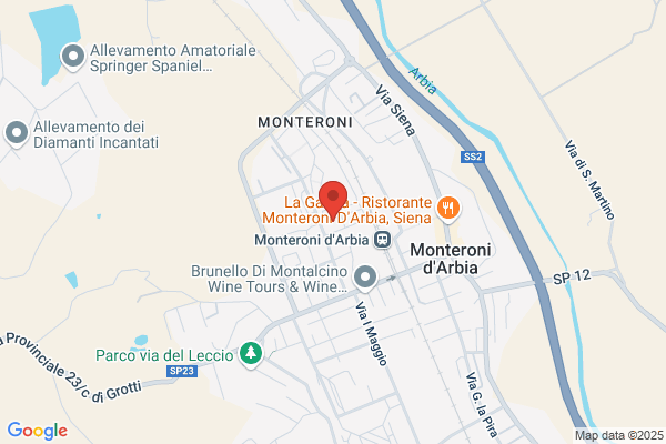 Edo'S Parrucchieri e Estetisti