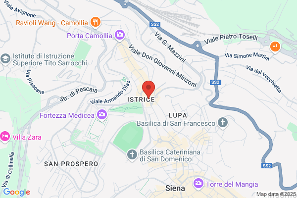 Fineschi Katia (Geom.)