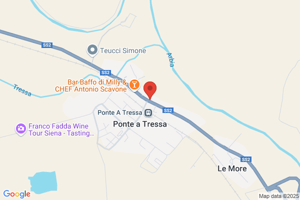 G. Di Vittorio S.R.L Cooperativa Sociale