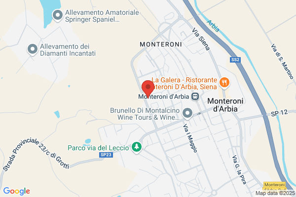 L'Arca di Noe'