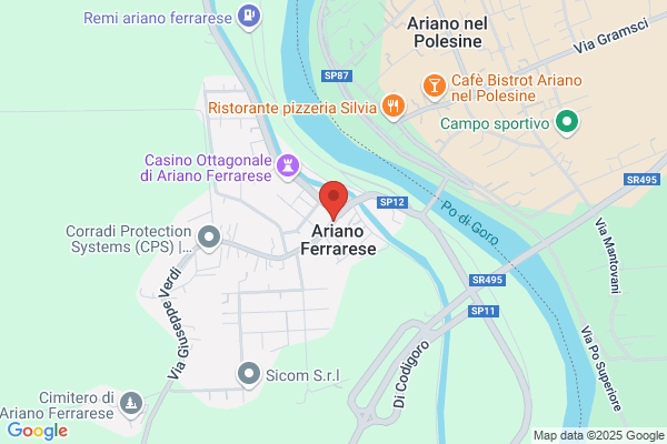 Lorenzetti aladino