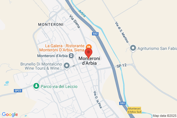 Merceria Il Filo Di Medaglini Loretta