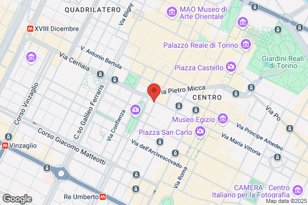 Mogavero filippo