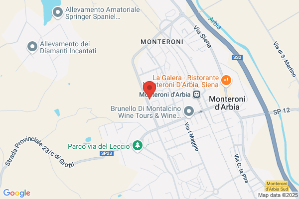 Nouvelle Esthetique