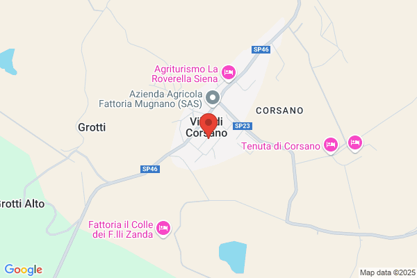 Panifici Montomoli P.Luigi Snc