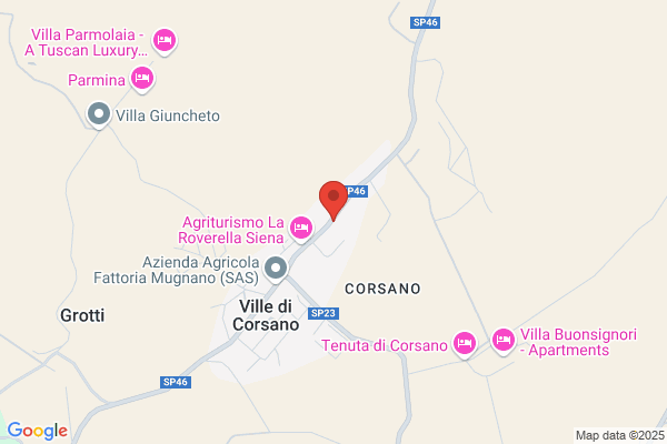 Poste Italiane Spa