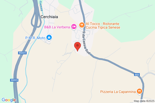 Studio Fisioterapico S.N.C. Di Grisostomi E Bertini