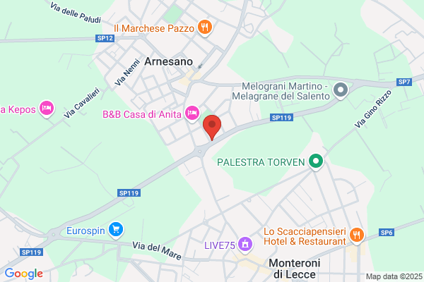 Fonica Eventi