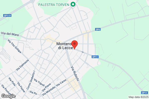 Fotovideolife Di Quarta Bianca Rosa