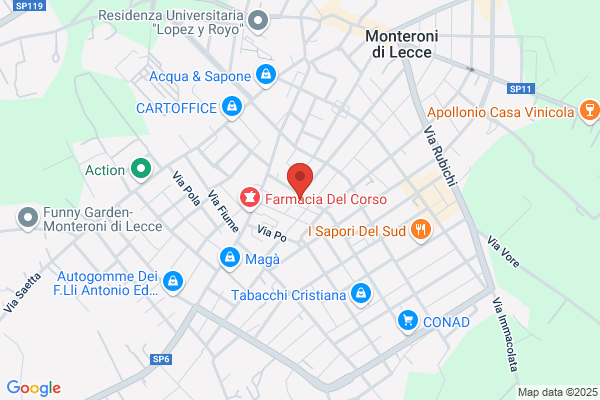 Lantico Forno Di Dandrea Dino E Claudio