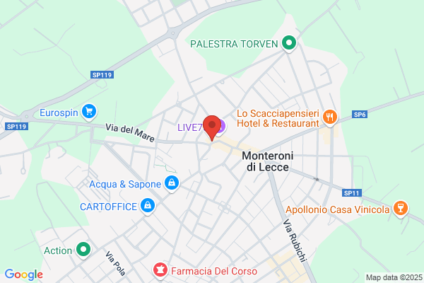 Manca antonio