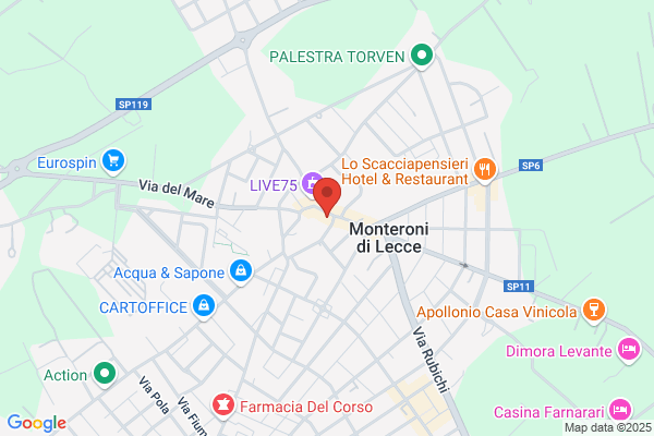 Municipio