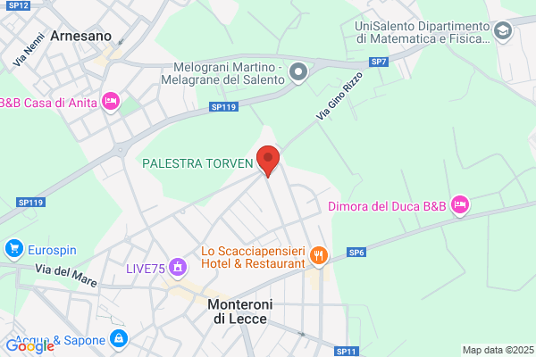 Quarta vittorio