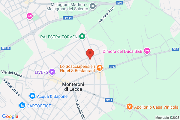 Scuola Materna