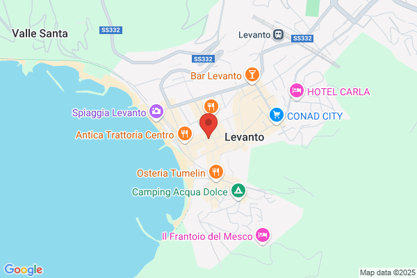 Hotel Primavera