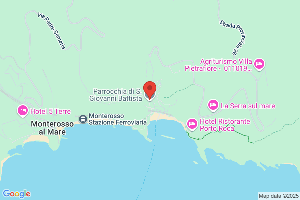 Ferramenta E Casalinghi Di Enzo Vai S.N.C.