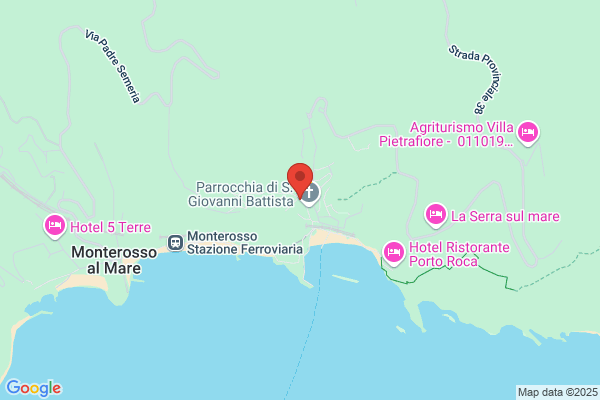 Lorenzini fabio (Dr.)