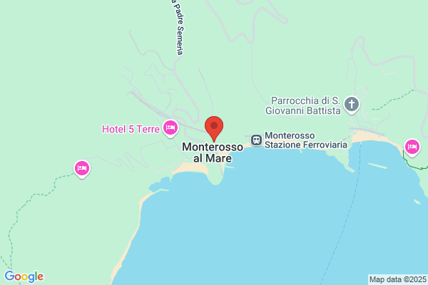 Punto Market Di Lotto Giuseppe Moggia Gianni & c. s.N.C.