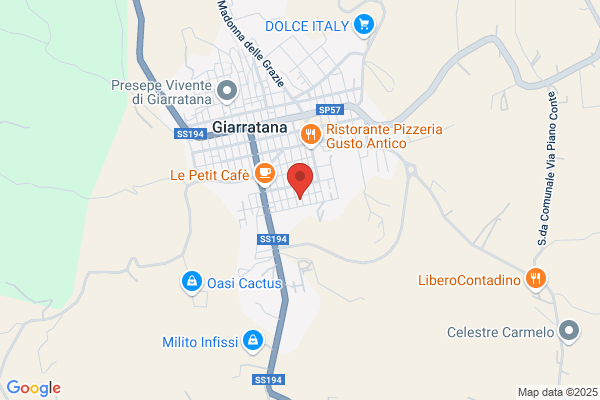 Pannuzzo Costruzioni