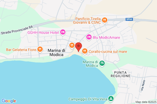 Lido Sud