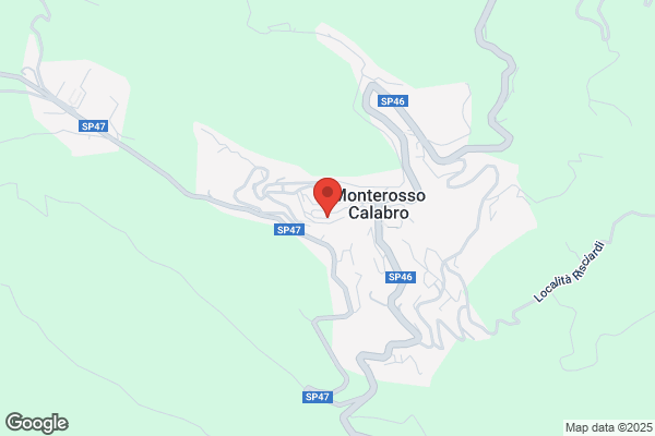 Soccorso Capomolla