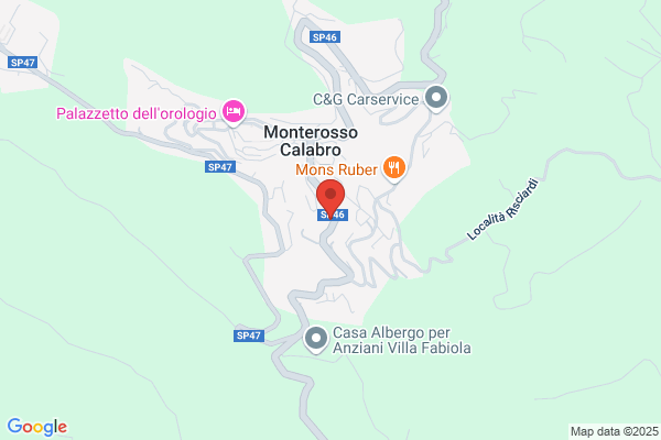 Galati Antonio