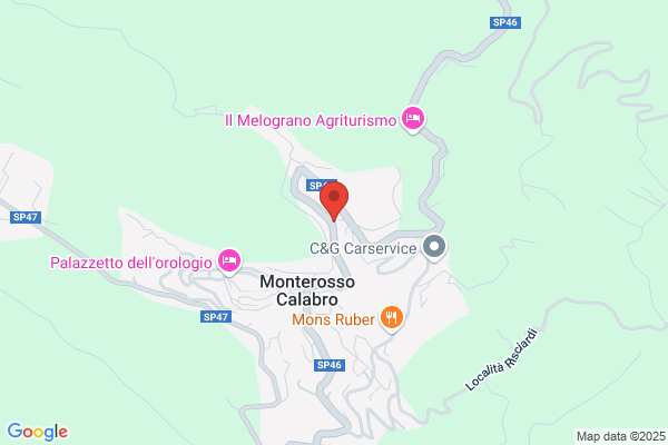 Manduca domenico (Dr.)