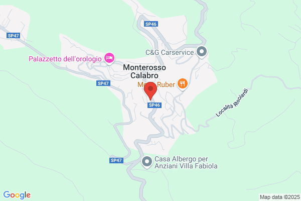 Municipio