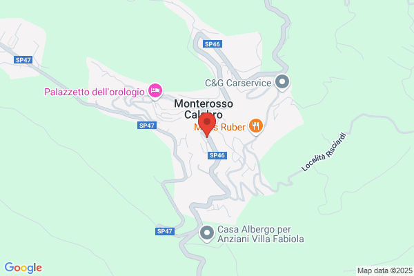 Municipio