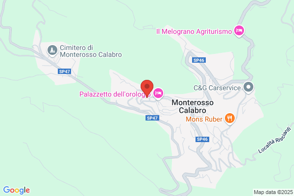 Petrocca giuseppe