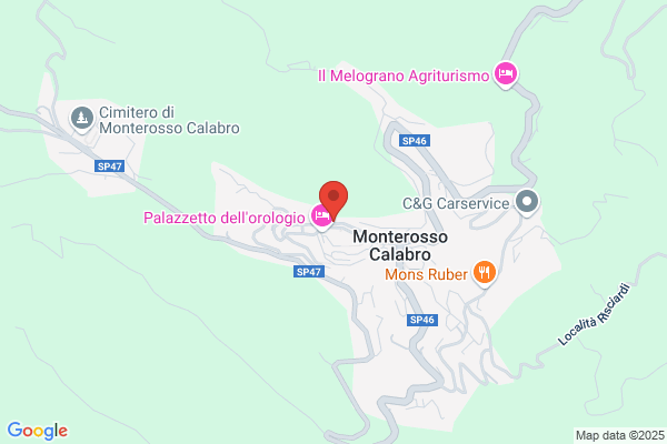 Poste Italiane