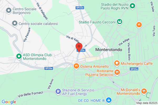Intimo Per Tre Di Cordi Monica