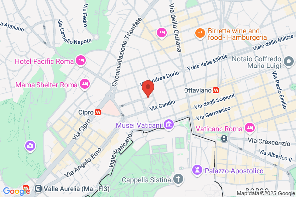 Immobiliare Campoli