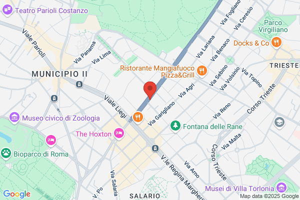 Guarducci Rappresentanze Sas Di Tiziana Laezza E c