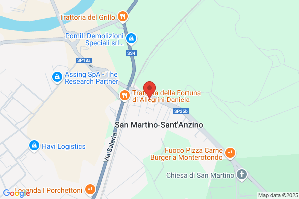 Pantacromo